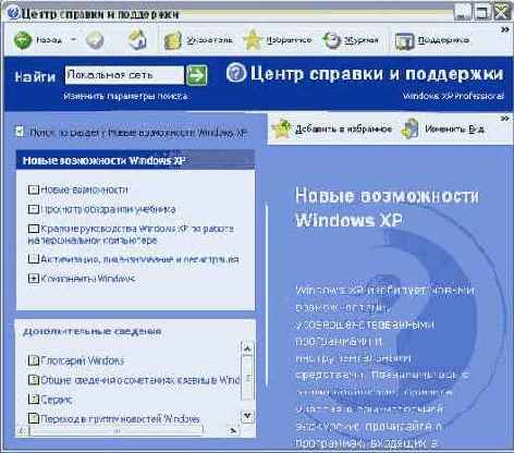 Использование содержания