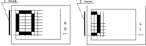    (Horizontal Panning Register - HPR) (13)