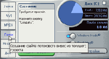    ?  